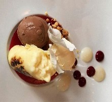 Thumbs/tn_LI,YA-TING.Monaco.JAN (17).jpg